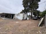 19216 Joy Lane - Photo 17