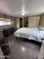 19216 Joy Lane - Photo 2