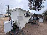19216 Joy Lane - Photo 20