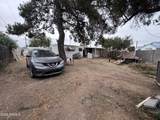 19216 Joy Lane - Photo 22