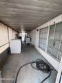 19216 Joy Lane - Photo 25
