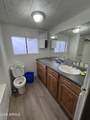 19216 Joy Lane - Photo 3