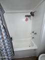 19216 Joy Lane - Photo 4