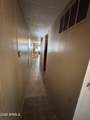 19216 Joy Lane - Photo 5
