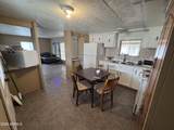 19216 Joy Lane - Photo 8