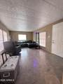 19216 Joy Lane - Photo 9