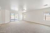 2830 106TH Avenue - Photo 10