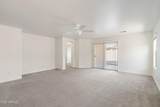 2830 106TH Avenue - Photo 11