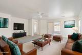 2830 106TH Avenue - Photo 12