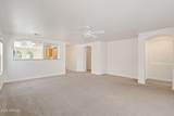 2830 106TH Avenue - Photo 13