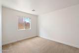 2830 106TH Avenue - Photo 15