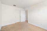 2830 106TH Avenue - Photo 16