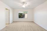 2830 106TH Avenue - Photo 17