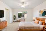 2830 106TH Avenue - Photo 18
