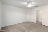2830 106TH Avenue - Photo 19