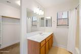 2830 106TH Avenue - Photo 20