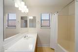 2830 106TH Avenue - Photo 21