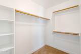 2830 106TH Avenue - Photo 22