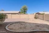 2830 106TH Avenue - Photo 23