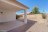 2830 106TH Avenue - Photo 24