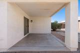 2830 106TH Avenue - Photo 25