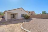 2830 106TH Avenue - Photo 26