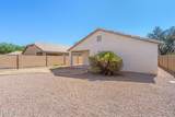 2830 106TH Avenue - Photo 27
