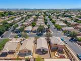 2830 106TH Avenue - Photo 29