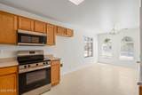 2830 106TH Avenue - Photo 5