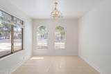 2830 106TH Avenue - Photo 6