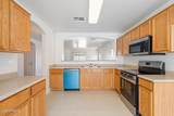 2830 106TH Avenue - Photo 8