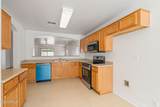 2830 106TH Avenue - Photo 9