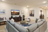 19135 Missouri Avenue - Photo 11