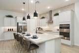 19135 Missouri Avenue - Photo 13