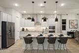 19135 Missouri Avenue - Photo 14