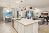 19135 Missouri Avenue - Photo 16