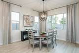 19135 Missouri Avenue - Photo 17
