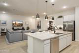 19135 Missouri Avenue - Photo 19