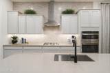 19135 Missouri Avenue - Photo 20