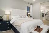 19135 Missouri Avenue - Photo 22