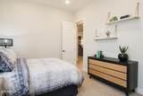 19135 Missouri Avenue - Photo 27