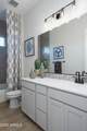 19135 Missouri Avenue - Photo 28