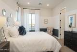 19135 Missouri Avenue - Photo 30