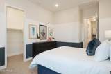 19135 Missouri Avenue - Photo 31