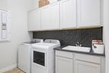 19135 Missouri Avenue - Photo 32