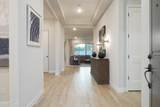 19135 Missouri Avenue - Photo 4