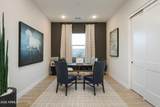 19135 Missouri Avenue - Photo 5