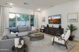 19135 Missouri Avenue - Photo 8