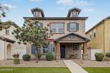 2623 Tobin - Photo 1
