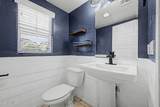 2623 Tobin - Photo 10